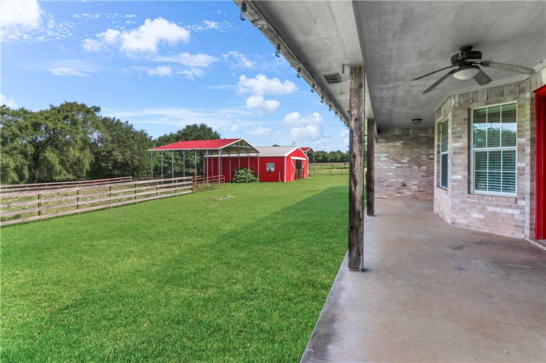 Navasota, TX 77868,13796 County Road 318