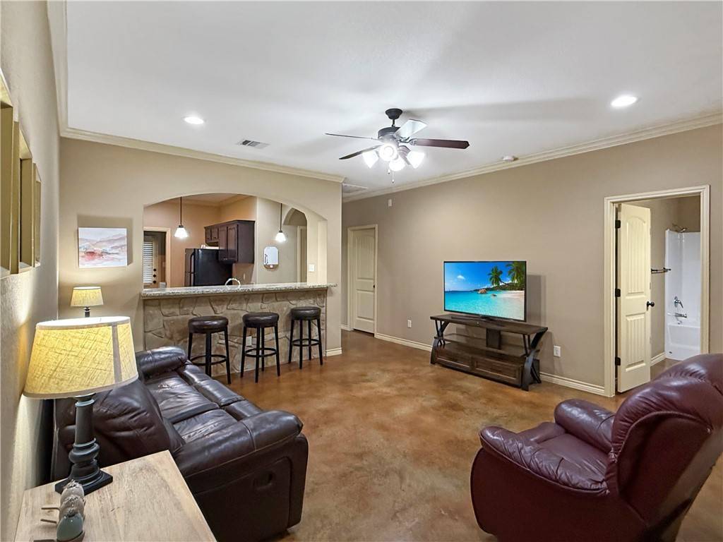College Station, TX 77845,3209 Cullen TRL