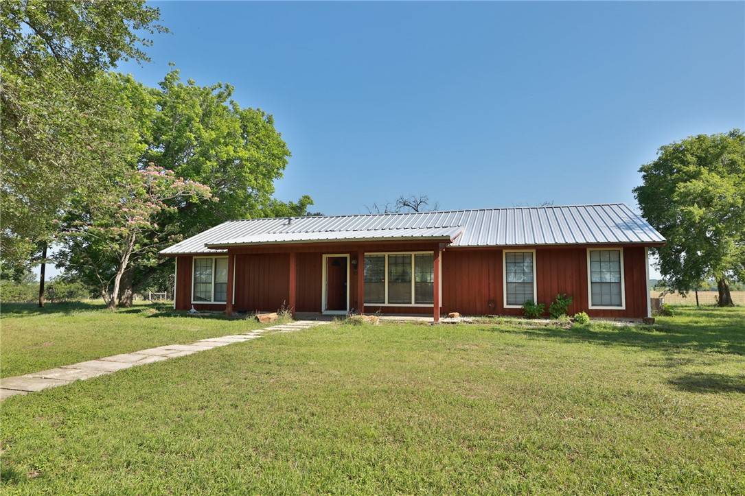 Navasota, TX 77868,00001 County Road 305
