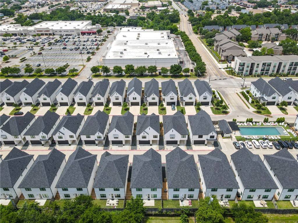 College Station, TX 77840,273 Estates CIR