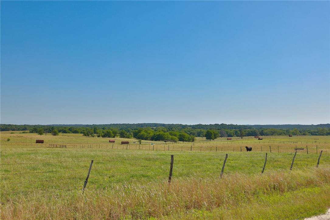 Navasota, TX 77868,Tract #5 County Road 305