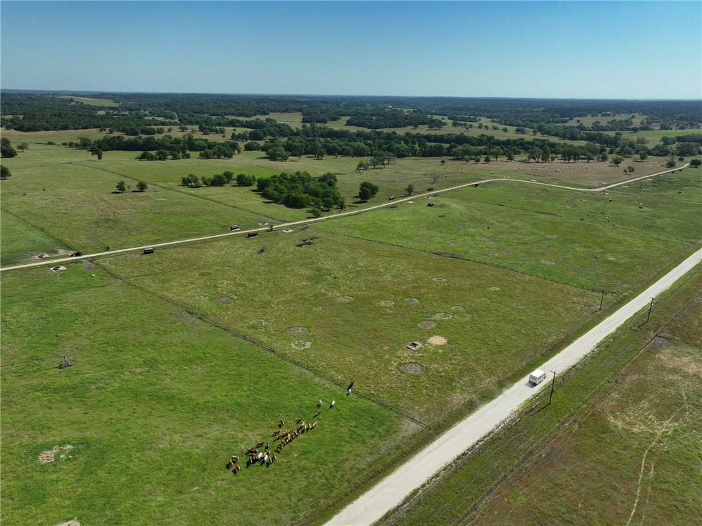 Navasota, TX 77868,Tract #7 County Road 305