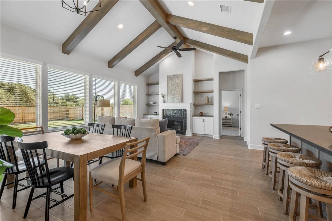 College Station, TX 77845,3650 Slocum Hill DR