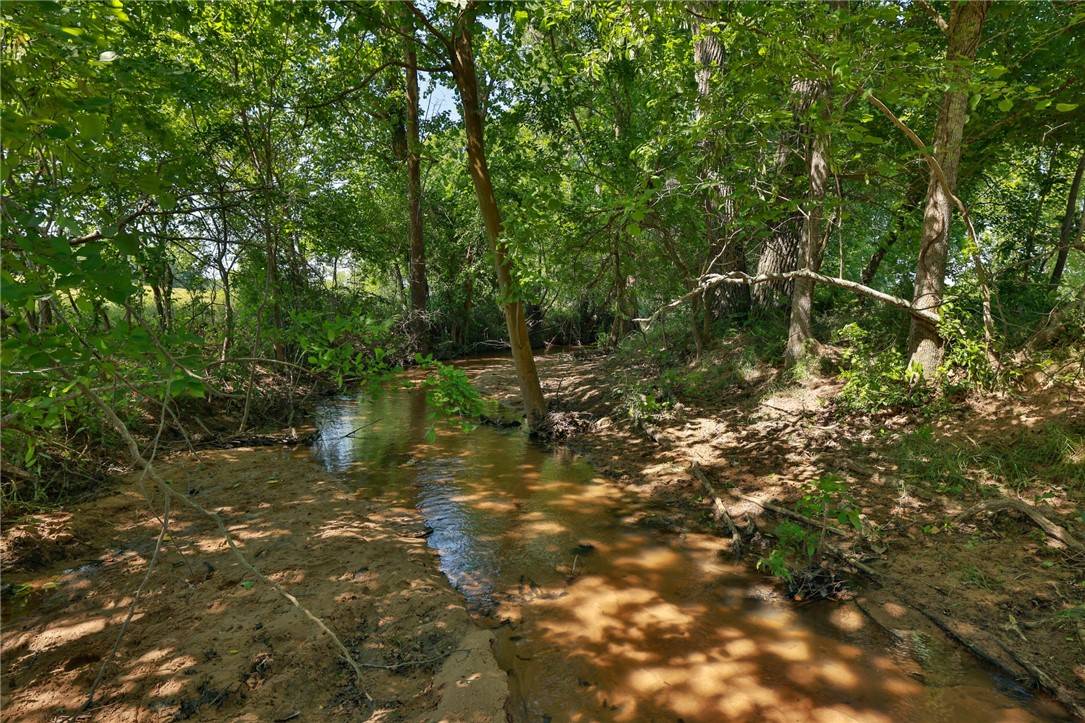 Navasota, TX 77868,Tract #10 County Road 305