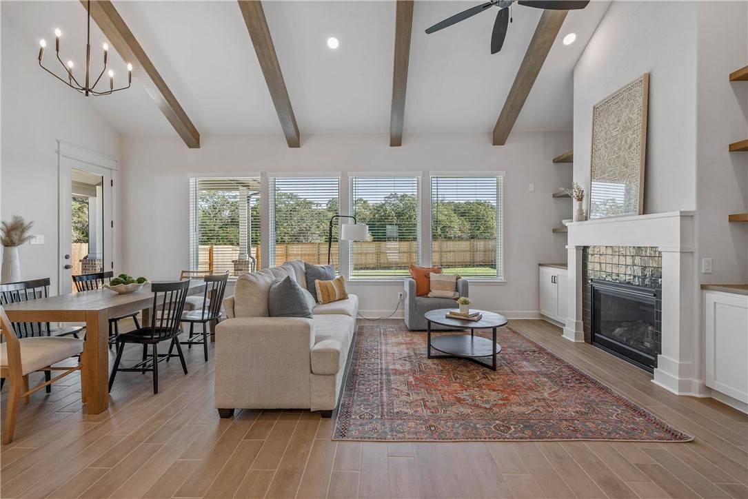 Bryan, TX 77802,5008 Royal Arch DR