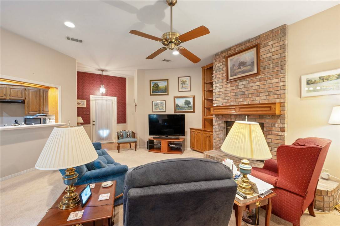 College Station, TX 77845,2809 Arroyo CT N
