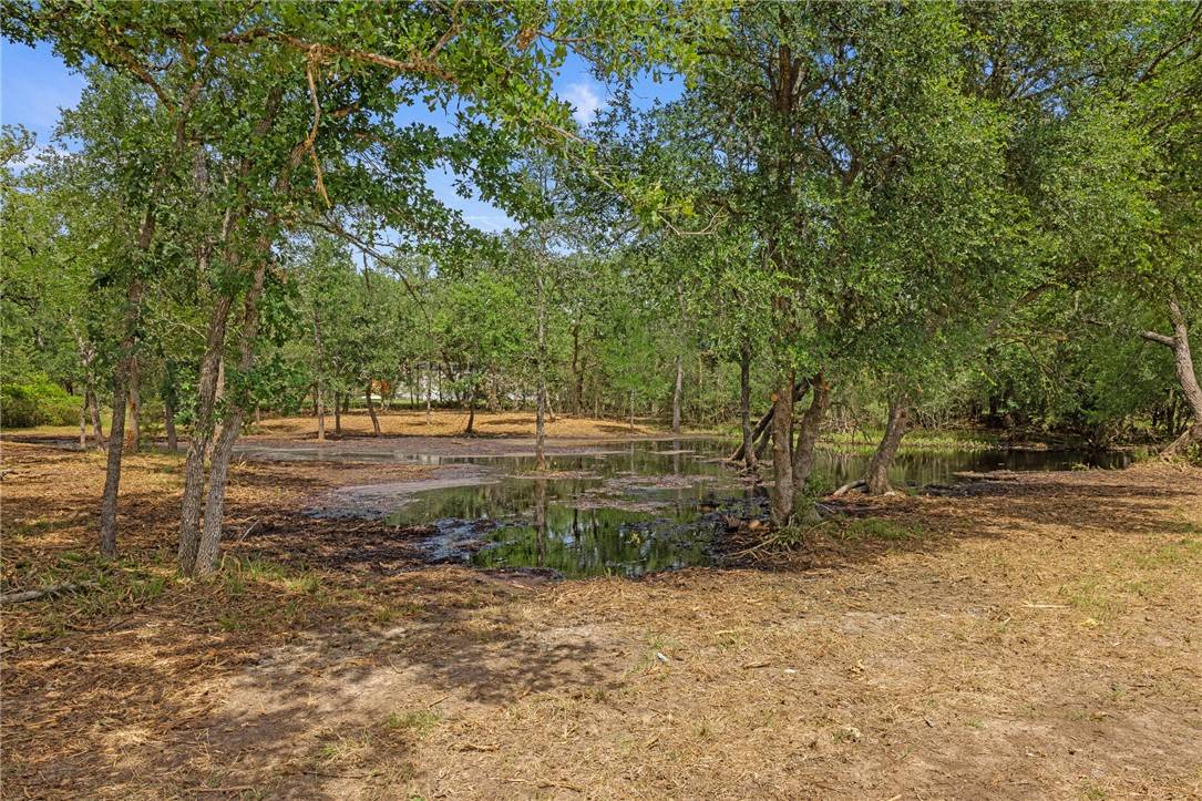 Somerville, TX 77879,12934 Park Road 57