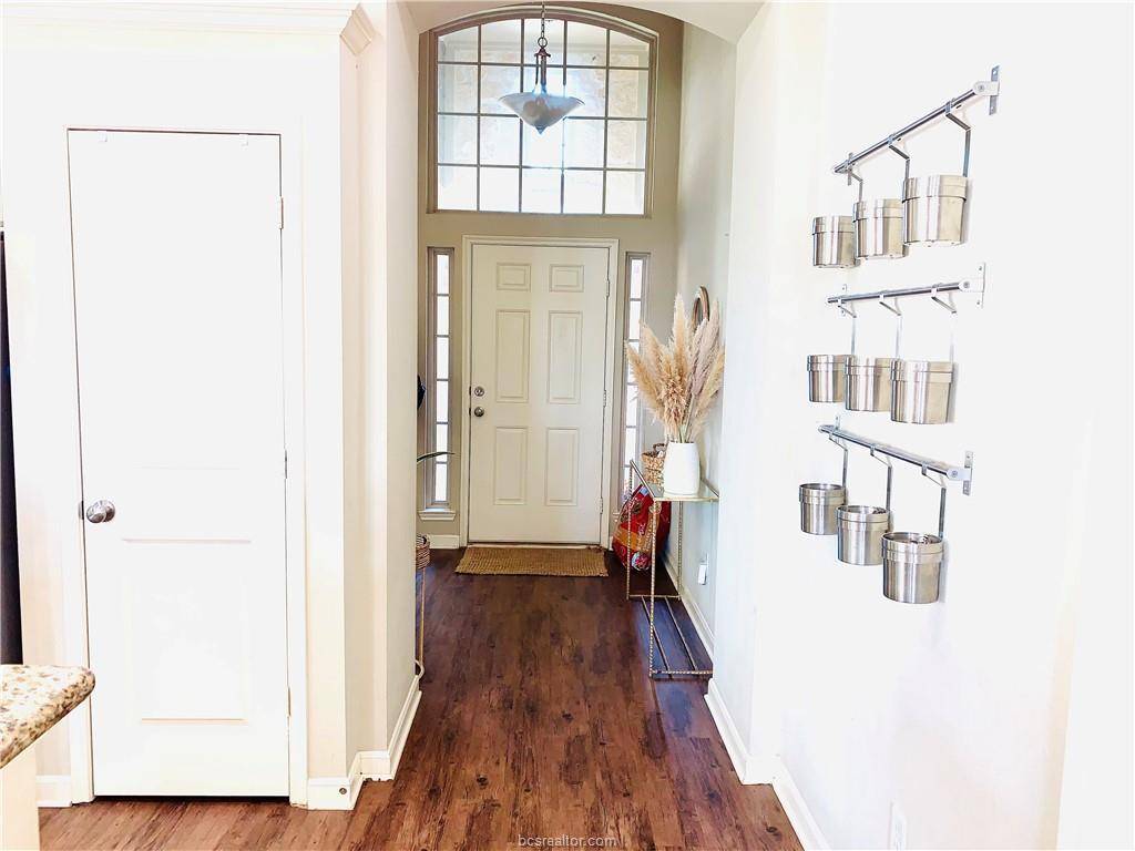College Station, TX 77845,15313 Lowry Meadow LN