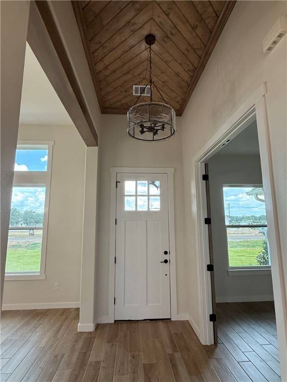 Bryan, TX 77808,7888 Mathis Creek DR