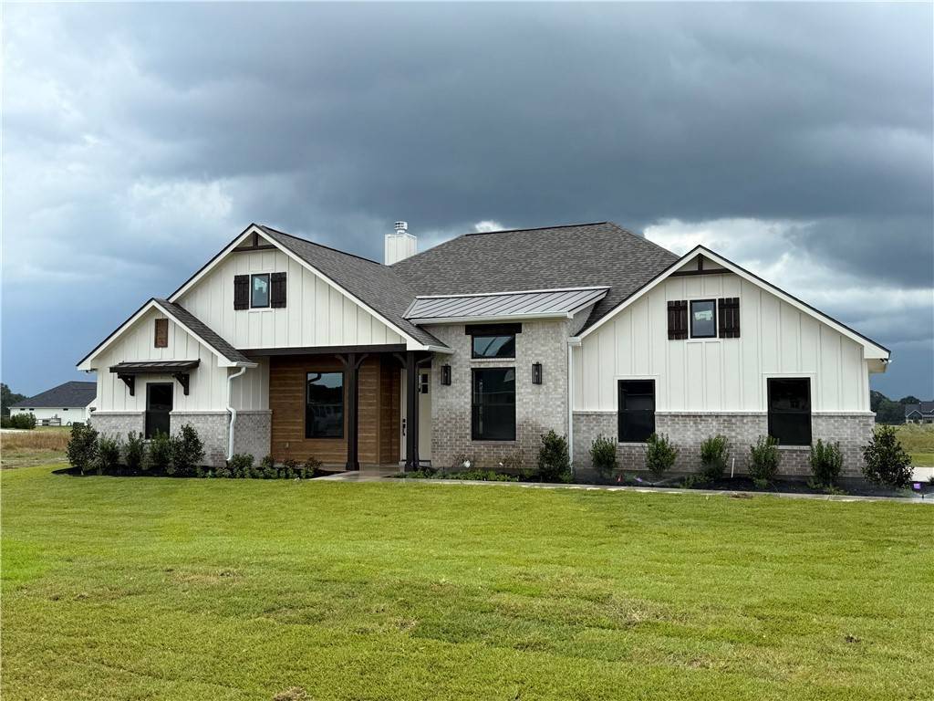 Bryan, TX 77808,7888 Mathis Creek DR