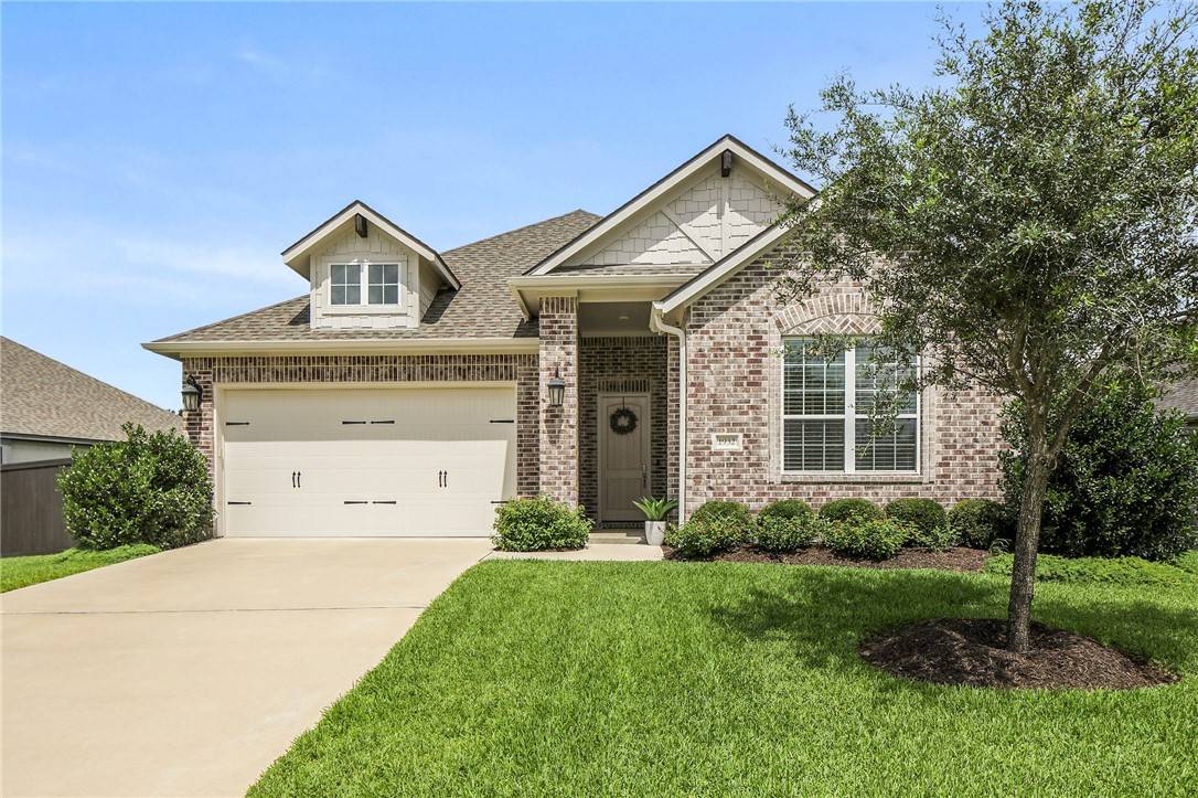 College Station, TX 77845,1932 Sherrill CT