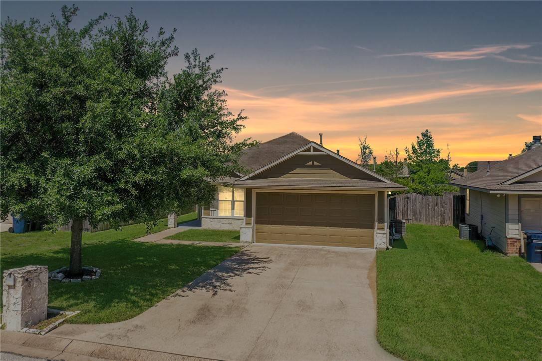 College Station, TX 77845,919 Windmeadows DR