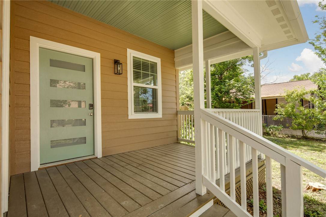 Bryan, TX 77803,811 Travis ST