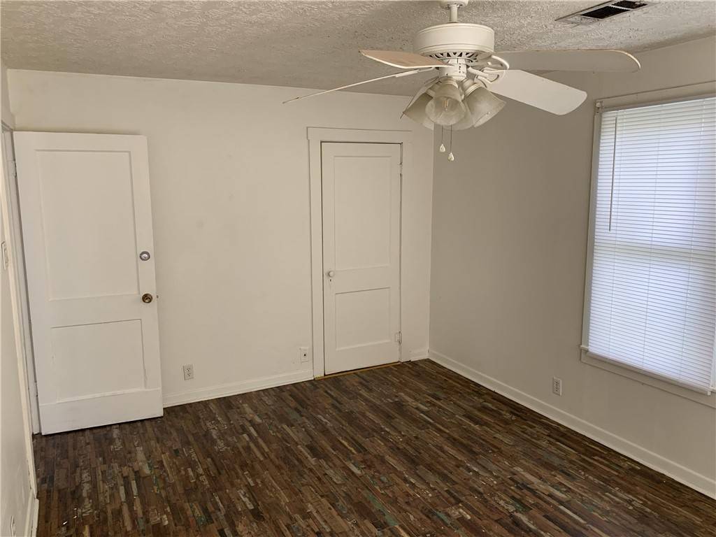 Bryan, TX 77801,138 Watson ST
