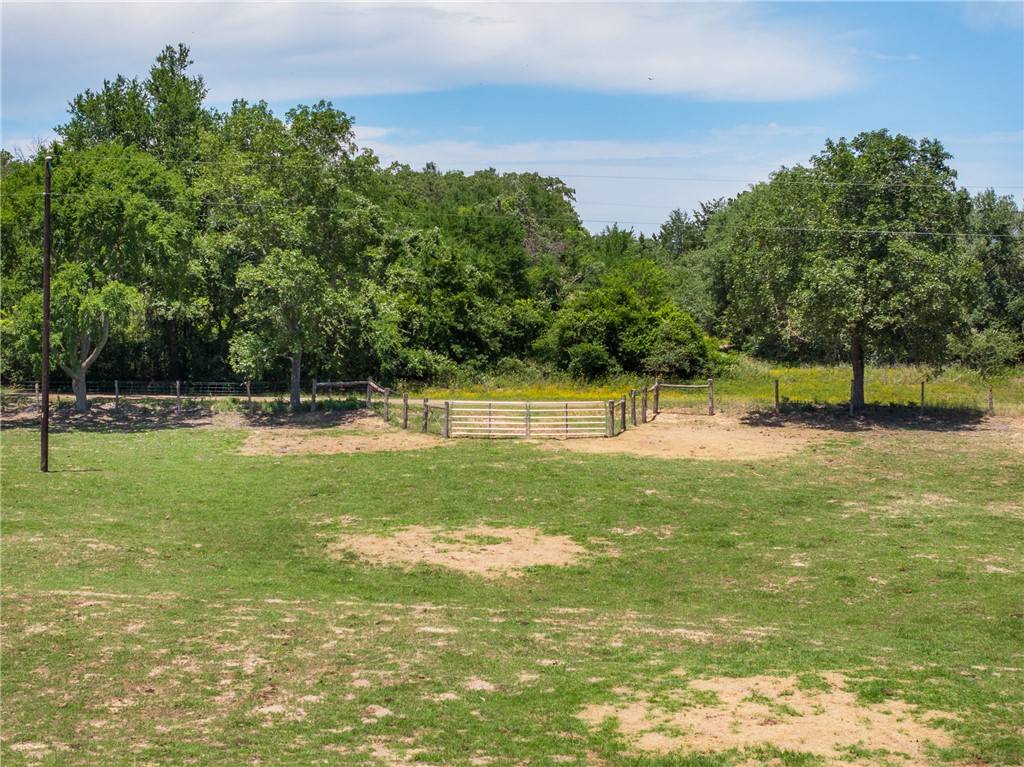 Caldwell, TX 77836,2254 County Road 329