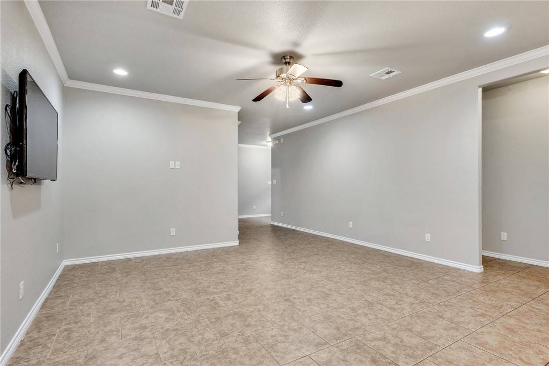 College Station, TX 77845,3116 Claremont DR