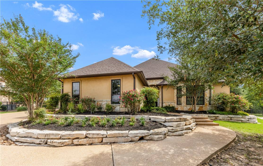 Bryan, TX 77807,3212 Laurel Trace CT