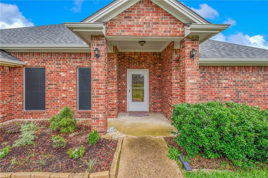 Bryan, TX 77808,4438 Vintage Hills DR