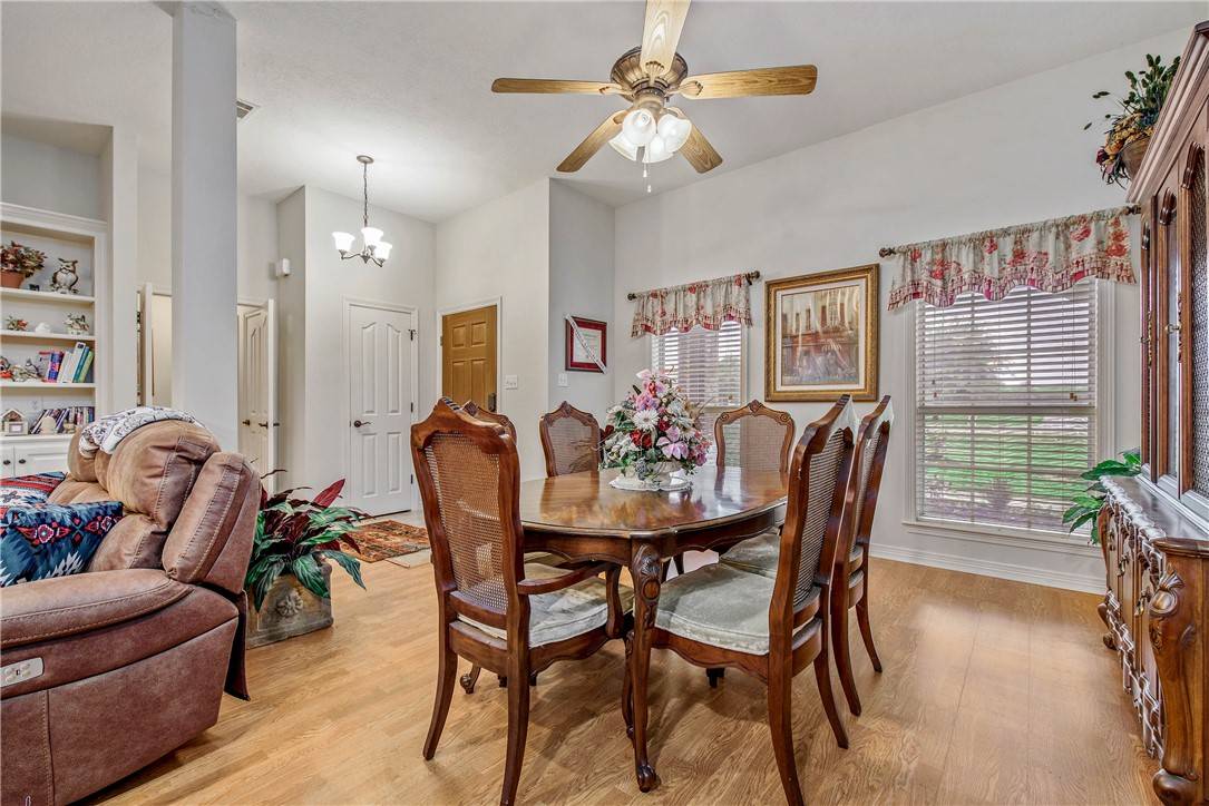 Bryan, TX 77808,4438 Vintage Hills DR