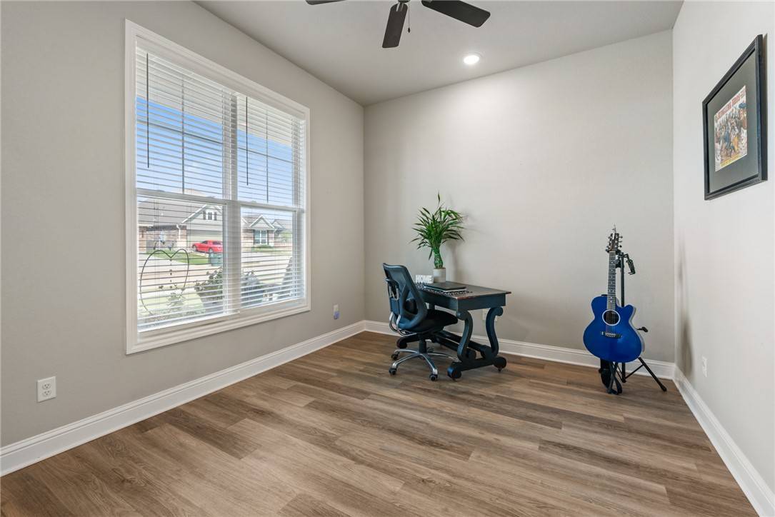 College Station, TX 77845,5924 Eldora DR