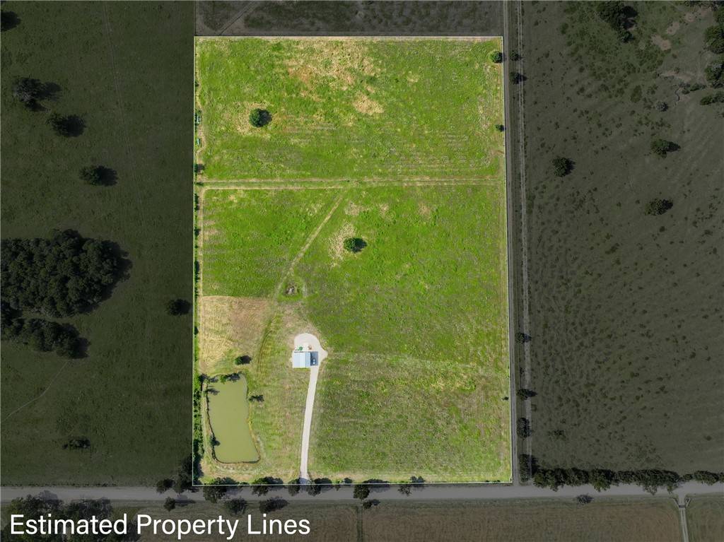 Navasota, TX 77868,TBD County Road 208