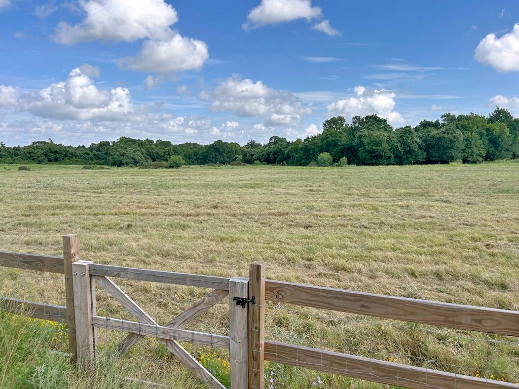 Navasota, TX 77868,308 Pebble Loop DR