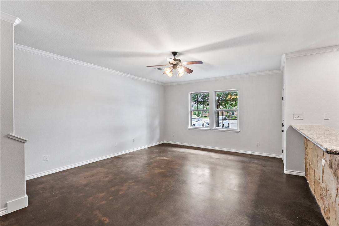 College Station, TX 77845,3304 Cullen TRL