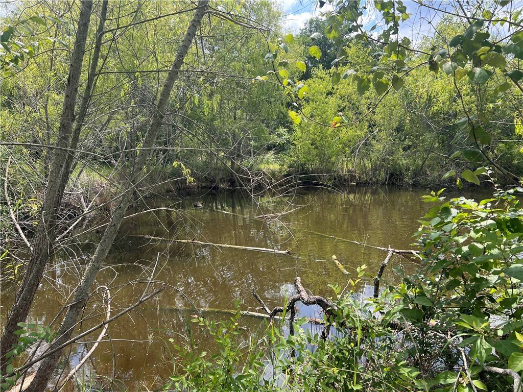 Caldwell, TX 77836,Lot 568B Deer Ledge