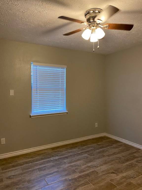College Station, TX 77845,643 San Mario CT