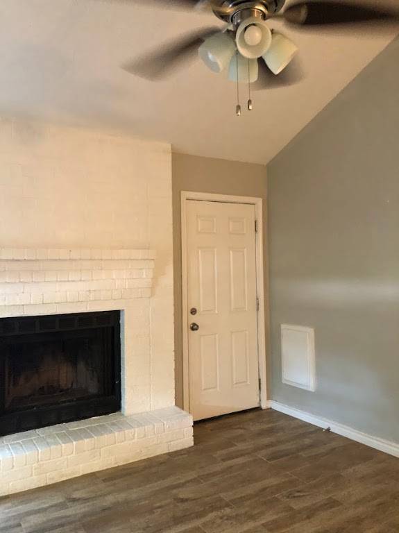 College Station, TX 77845,643 San Mario CT