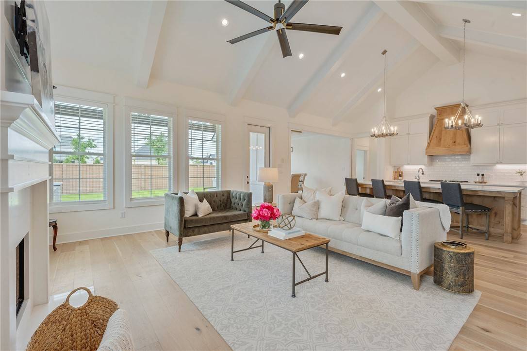 College Station, TX 77845,4801 Pearl River CT