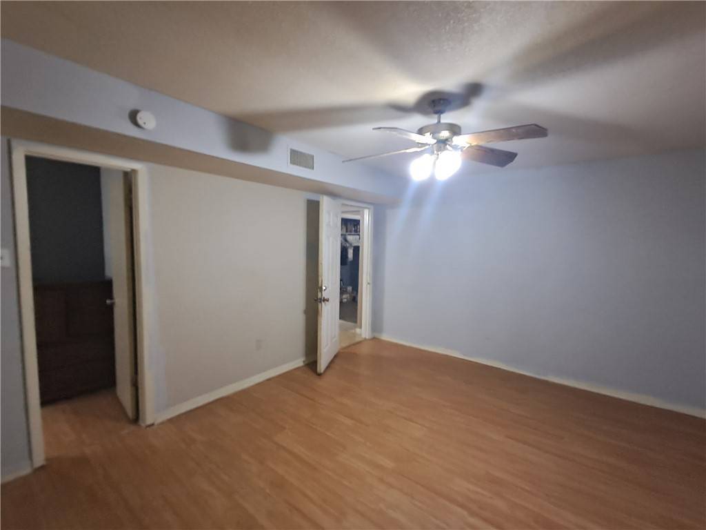 Brenham, TX 77833,1202 Cheyenne DR