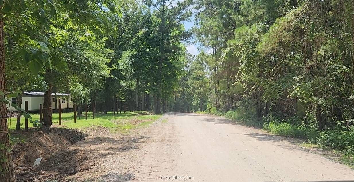 Plantersville, TX 77363,Lot 5 Pin Oak DR