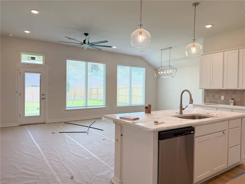 Bryan, TX 77808,3148 Margaret Rudder Pkwy
