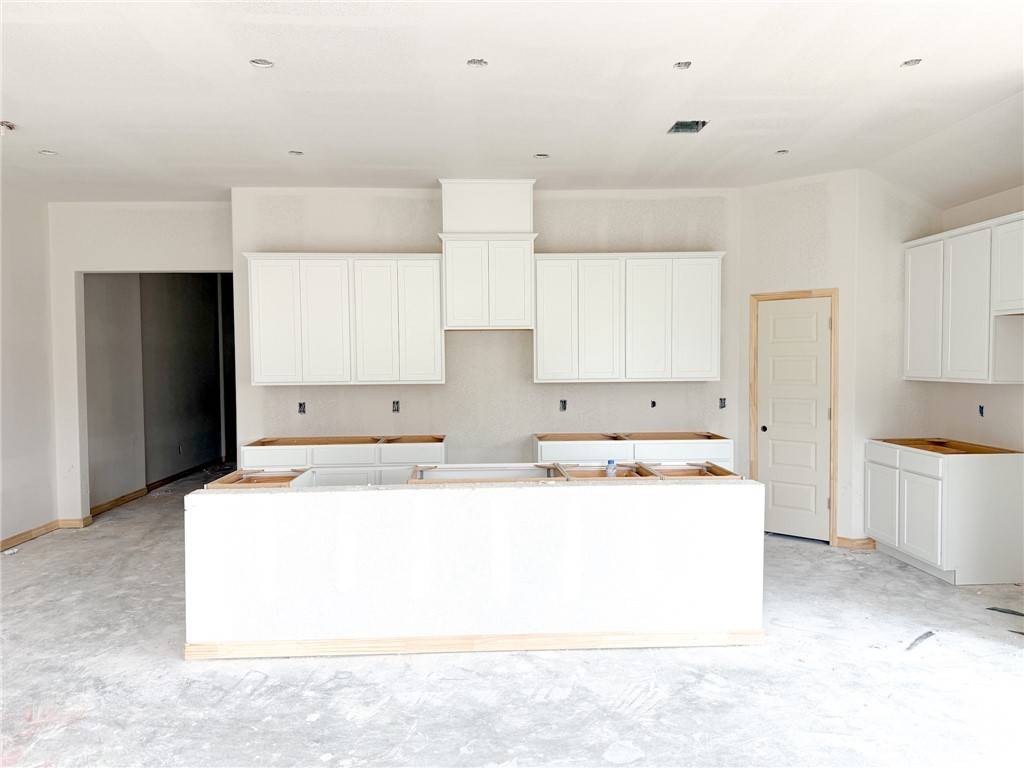 Bryan, TX 77807,1927 Pinemont View DR