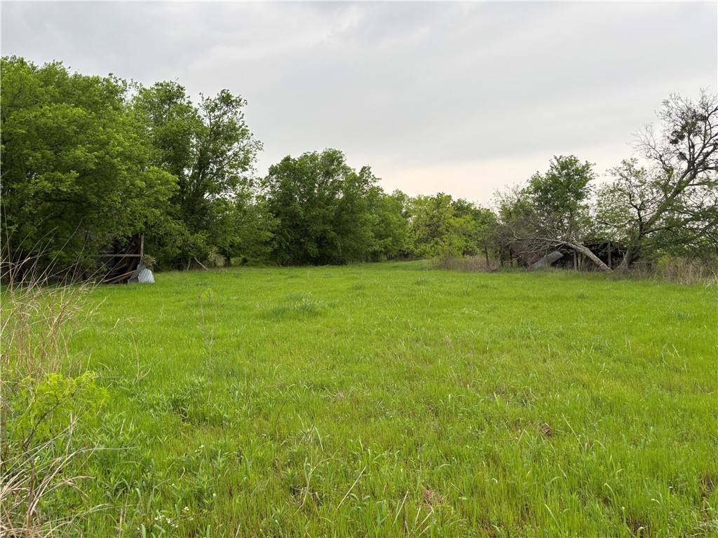 Cameron, TX 76520,11151 E FM 485
