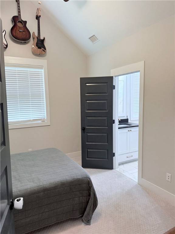 College Station, TX 77845,4203 Lismore LN