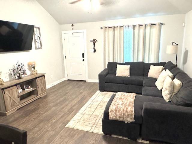 Bryan, TX 77801,1931 Basil CT