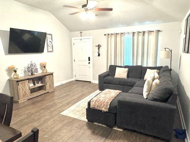 Bryan, TX 77801,1931 Basil CT