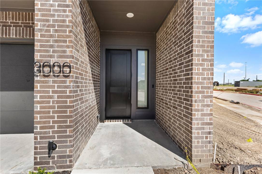 College Station, TX 77840,3000 Hibiscus PL