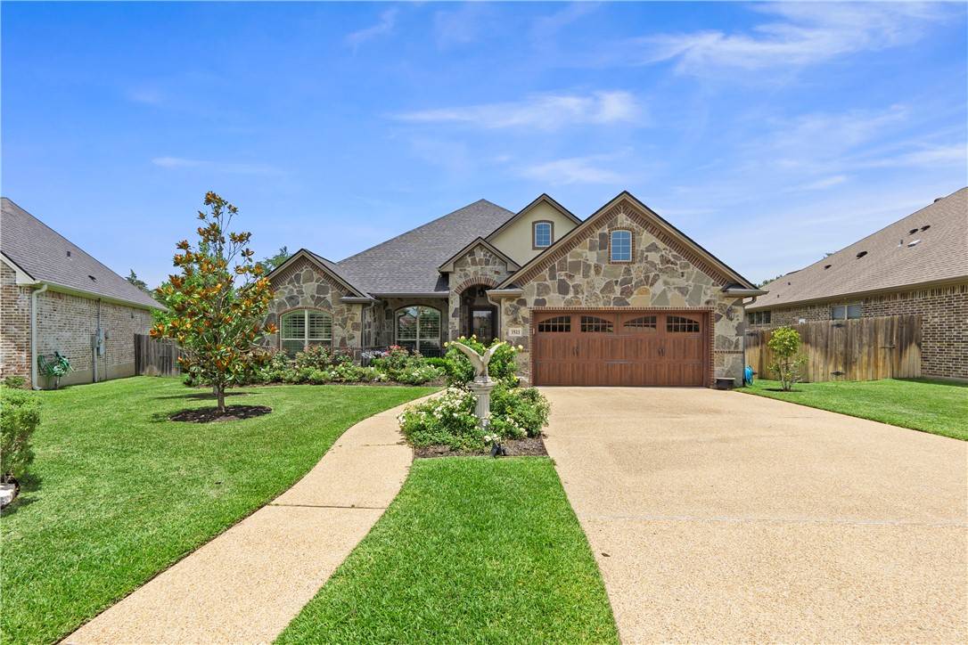 Bryan, TX 77808,3511 Falston Green