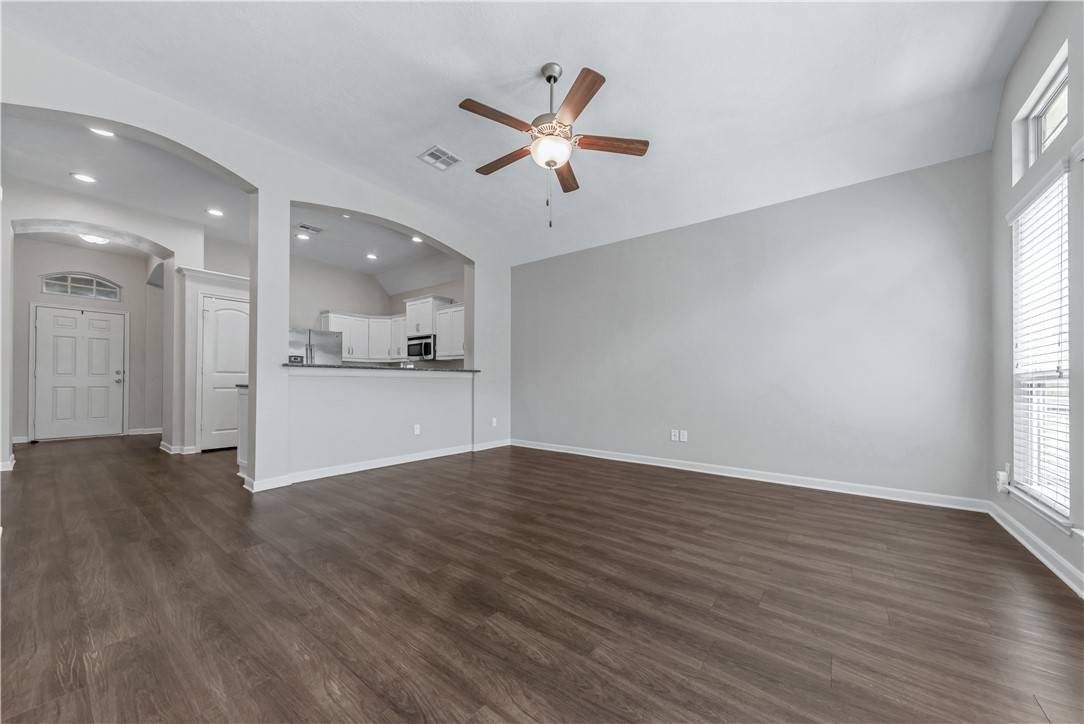 College Station, TX 77845,15448 Baker Meadow LOOP