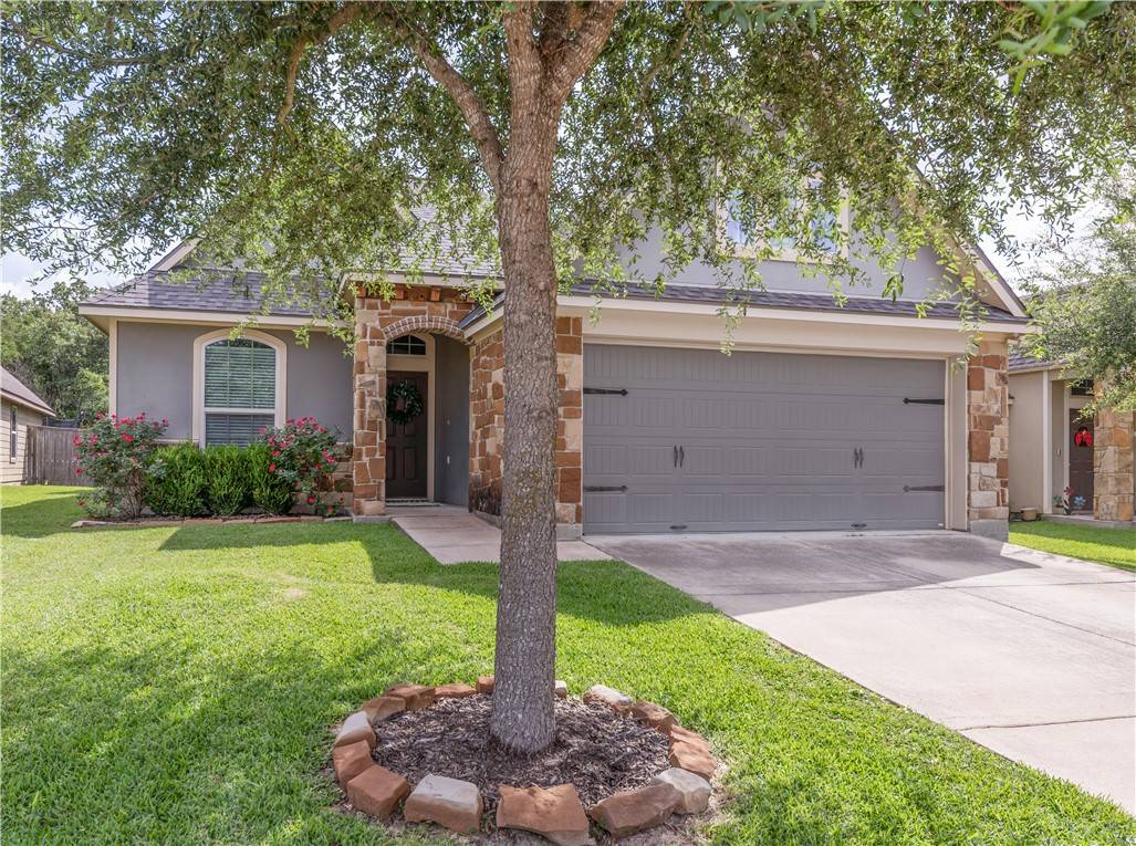 College Station, TX 77845,15448 Baker Meadow LOOP