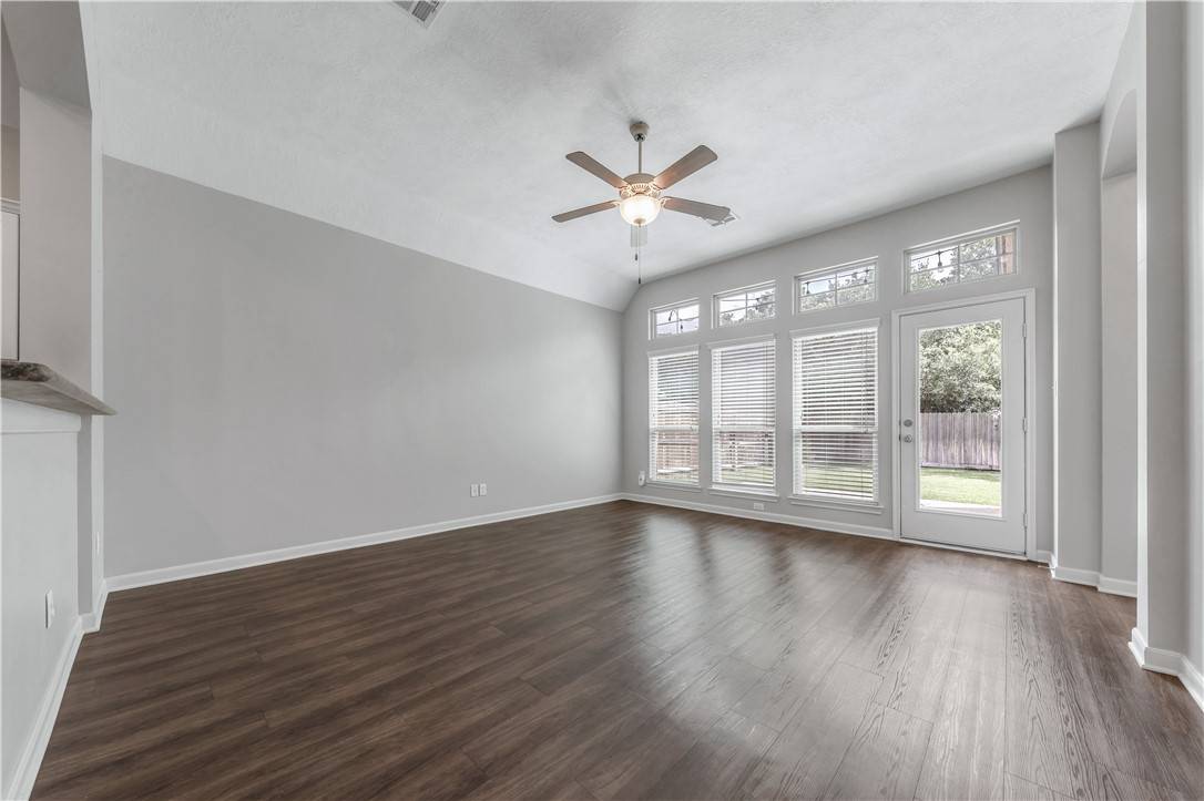 College Station, TX 77845,15448 Baker Meadow LOOP
