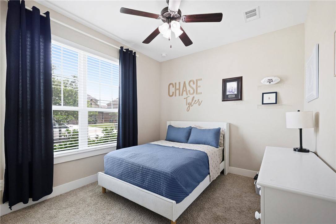 College Station, TX 77845,2522 Hailes LN