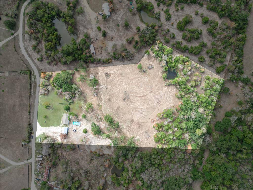 Bedias, TX 77831,23899 Sagewood LN