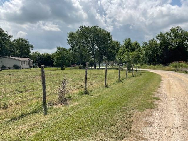 Iola, TX 77861,7072 County Road 118A