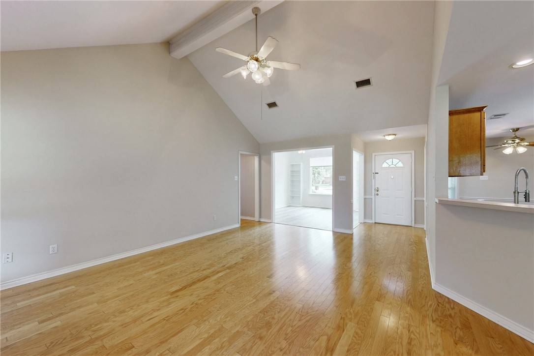 College Station, TX 77845,2600 Greenberry CIR
