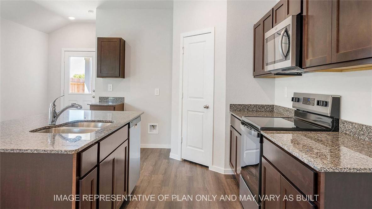 College Station, TX 77845,826 Coffee Mill LN