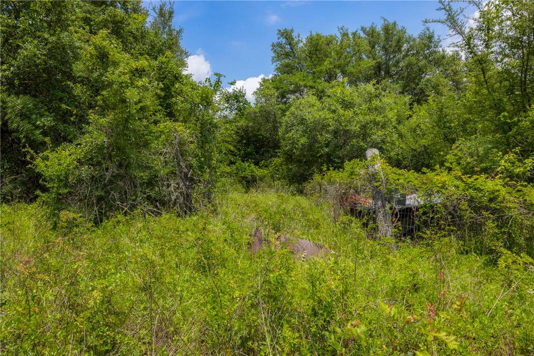 Washington, TX 77880,0000 Pickens Rd